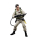 Hasbro Ghostbusters Plasma Spengler - 1011301 - zdjęcie 2